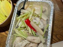 -阿季·当季酒食(后江埭店)