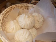 -谷养元(老火车站店)