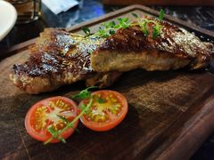-MEAT MATE 鲜食肉铺(凤凰汇·里巷店)