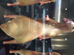 四季京味烤鸭店(农林下路店)-四季小馆·地道北京小吃(广百店)