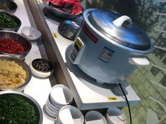 -雾都渣渣火锅(南城智汇城店)