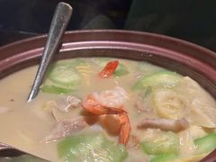 -桂小厨广西菜(万象城店)