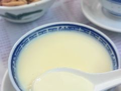 招牌香滑凤凰奶-周大娘牛乳(旧寨古村总店)