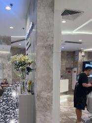 -MMby HairCode 芭曲发型概念店