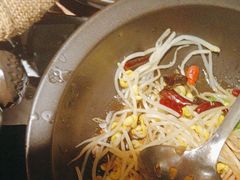 云海肴汽锅鸡-云海肴·汽锅鸡·云南菜(美罗城店)