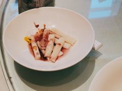 -梦都海鲜酒家(万达广场江桥店)