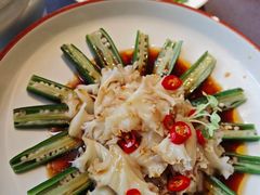 -楚禾宴·家宴(光谷大道店)