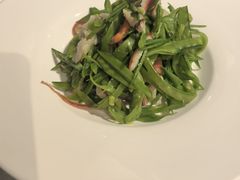 -金美华轩(东方路齐鲁店)