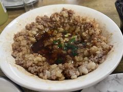 -玲燕蒸菜馆(江东路店)