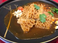 -玖号公馆