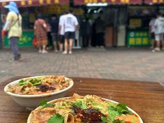 -真素诚(玉泉路总店)