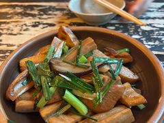 -饭江湖·江湖菜(湖广会馆店)