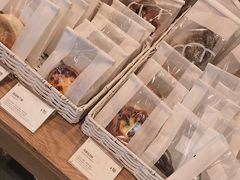 -dotcom coffee古点咖啡(致真大厦店)