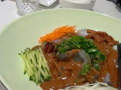 -大鸭梨烤鸭(左家庄店)