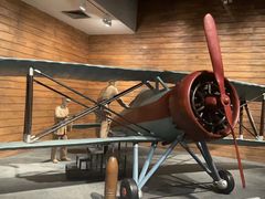 -柳州工业博物馆