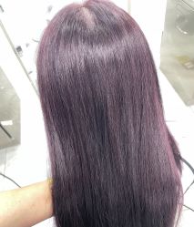 -Coo Hair salon