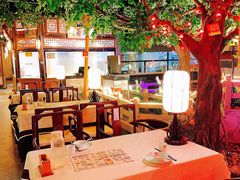大堂-乾园(天河城店)