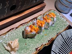 -胆道·海鲜之王(海信店)