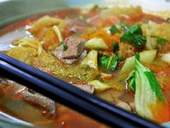 -项记面馆(明瓦廊店)