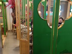 -满盛家宴·烤鸭·海鲜天津菜(河北路总店)