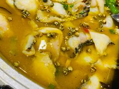 -鸡毛店·川菜(双楠店)