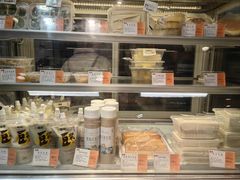 -盒马鲜生(顺义店)