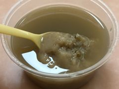 -卓雅桂林米粉