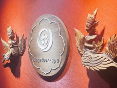 -Together·泰式按摩精油SPA(天山店)