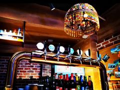 -疆里疆外·和田烤肉·清真