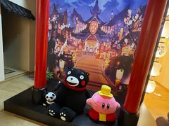 -Win Win电玩·日式の游戏馆