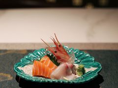 -雲上錢屋·地标景观(上海中心店)