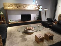 -香河家具城