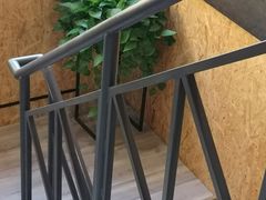 -C·BANNER千百度(奥特莱斯工厂店)