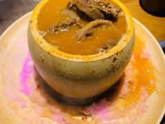 -吃饭皇帝大(合生汇店)