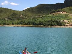 -天鹅湖生态旅游风景区