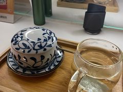-施奈儿.洗头頭療.按摩SPA.采耳(上梅林店)