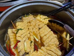 -好爸爸(外滩店)