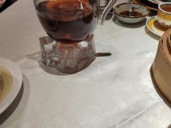 -南海渔村(珠江新城店)