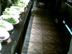 -鼎香缘海鲜自助火锅烤肉(锦辉购物广场店)