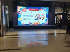 -远洋未来广场(育慧北路店)