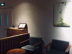 -煮叶(悠唐广场店)