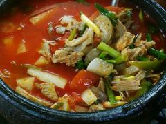 -和福餐馆(西江古街店)