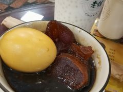 -民信老铺(东方广场店)