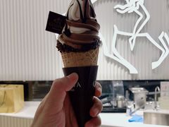 -GODIVA(港汇恒隆广场)