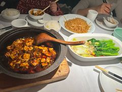 -大鸭梨烤鸭(枣园店)