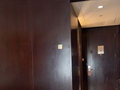 -大连中远海运洲际酒店