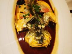 -鲍鱼王子(深圳大厦店)