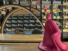 -海德温泉生活馆(朝阳大悦城店)