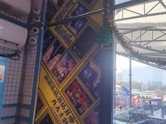 -移动谜城·大笨象密室逃脱(五棵松店)