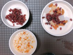 -杏好遇见你(总店)